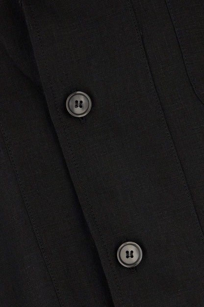 Dolce &amp; Gabbana Skjortor