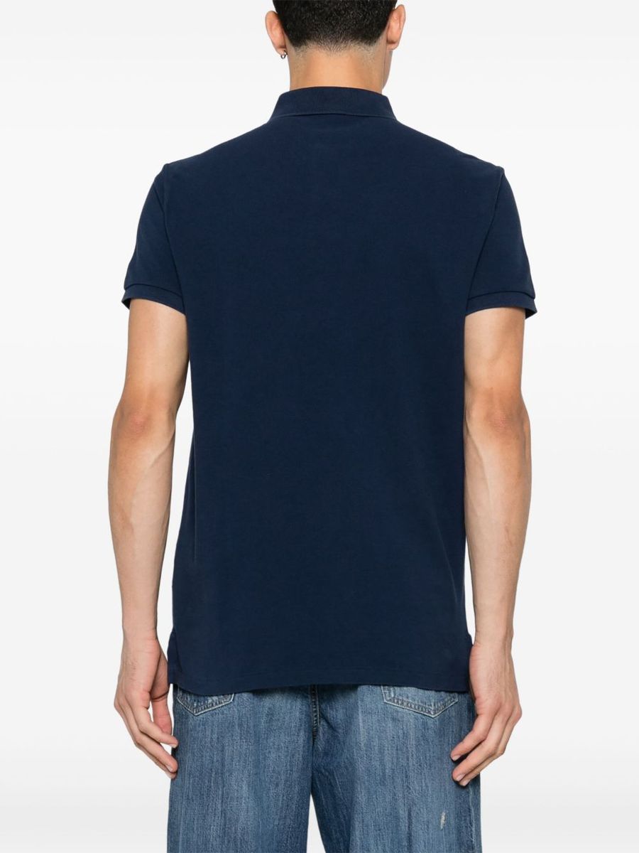 Polo Ralph Lauren Pikétröjor