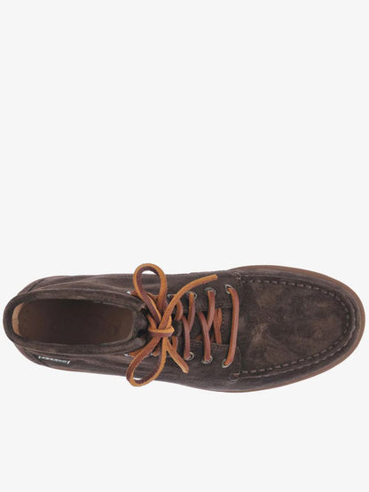 Sebago Tala Mid-skor