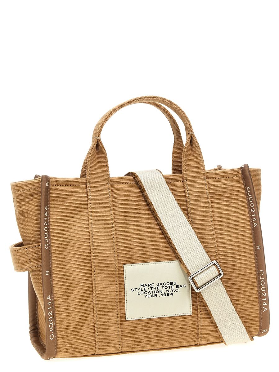 Marc Jacobs-väskor