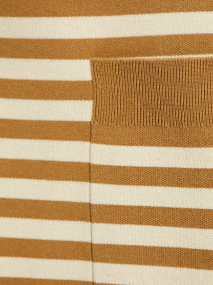 Max Mara-tröjor