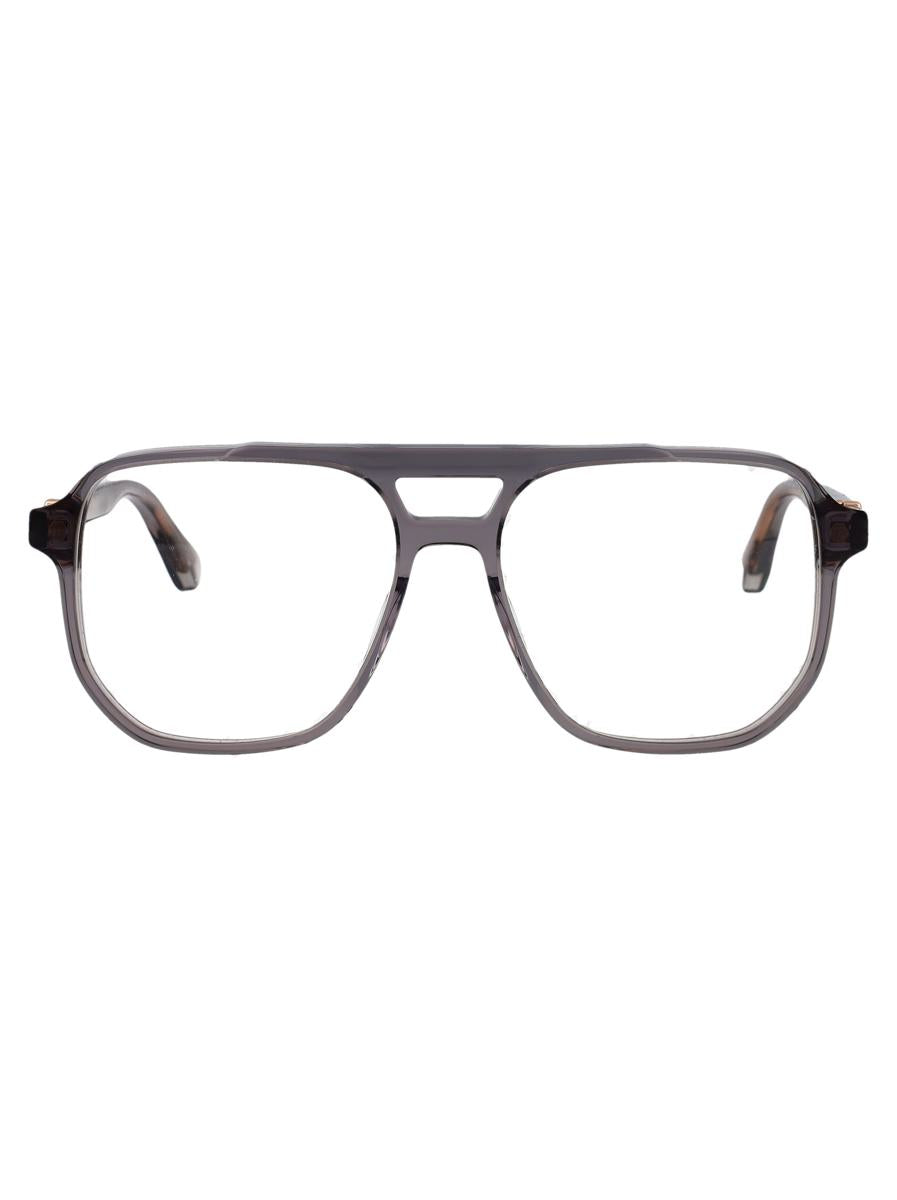 Philipp Plein Optiker