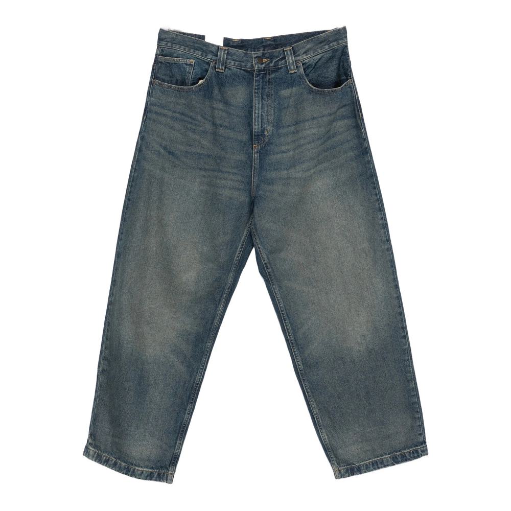Carhartt Wip Jeans