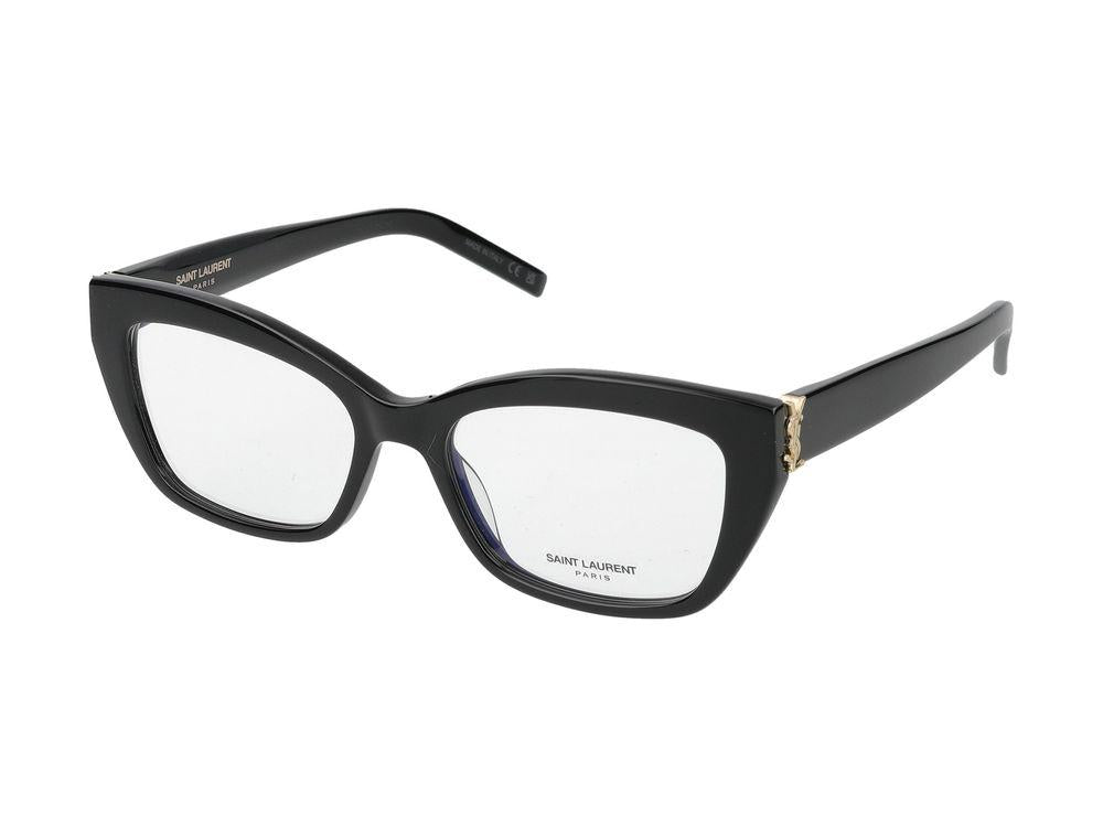 SAINT LAURENT Optiker