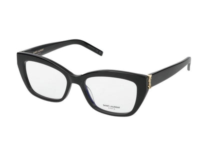 SAINT LAURENT Optiker