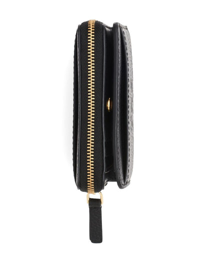 Marc Jacobs Plånböcker