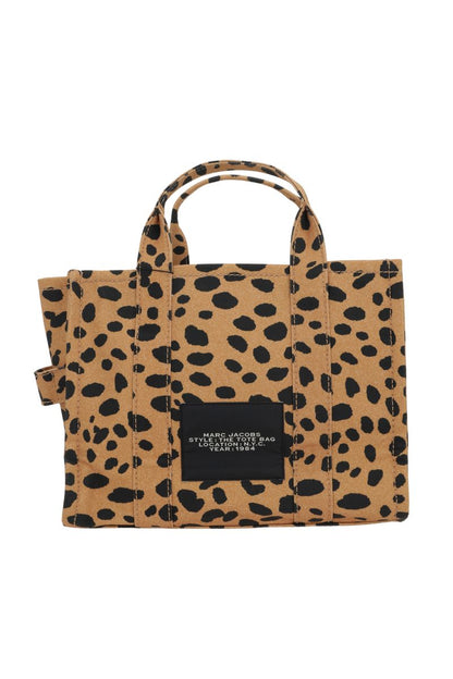 Marc Jacobs-väskor