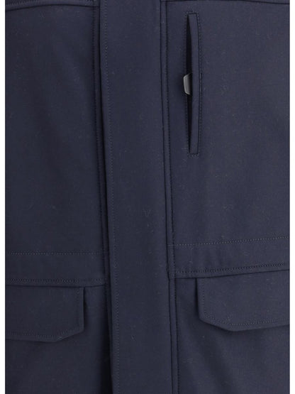 Brioni Jackor
