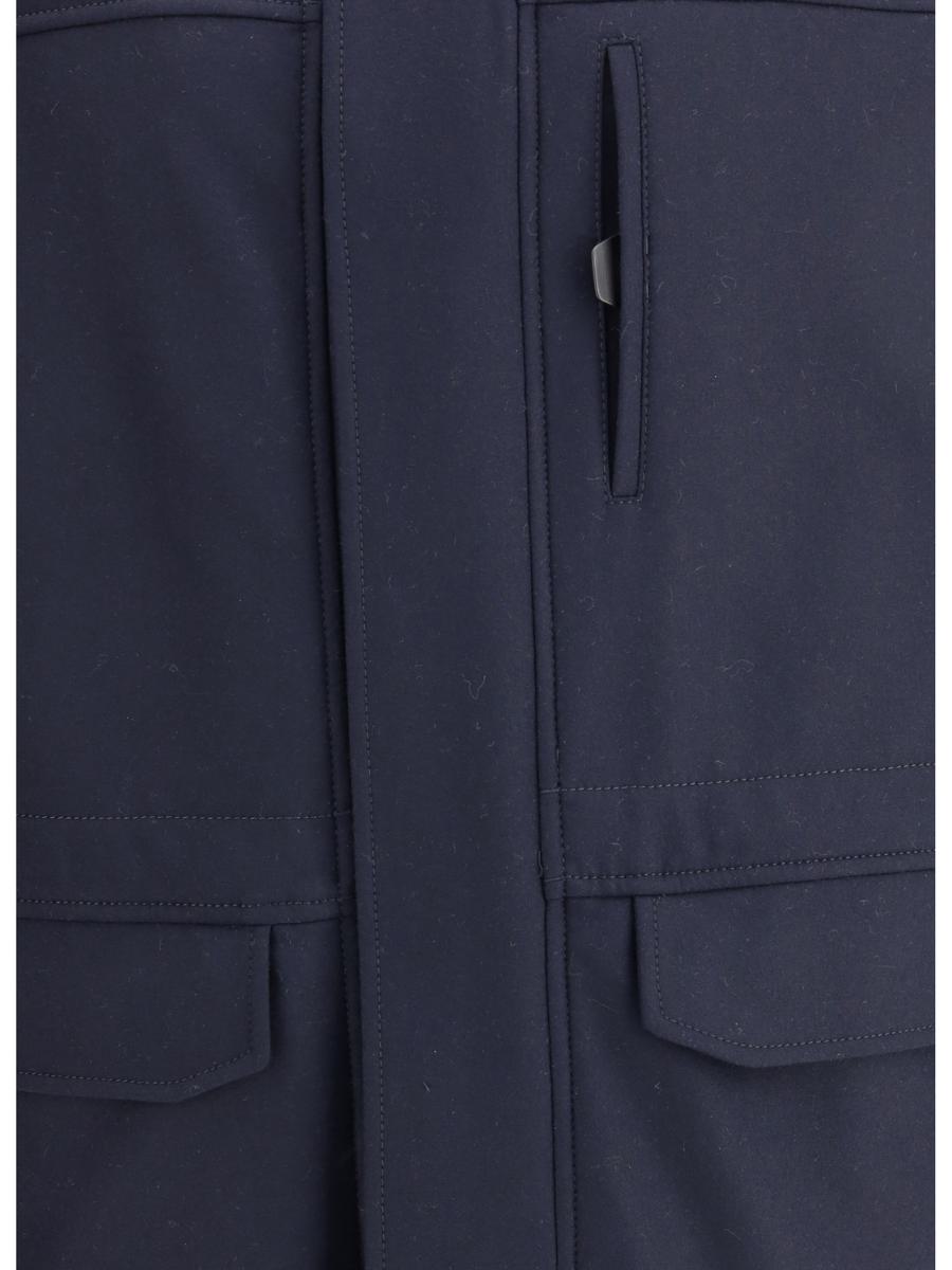 Brioni Jackor