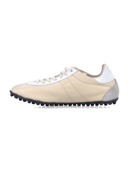 Maison Margiela Sprinters Damsneakers