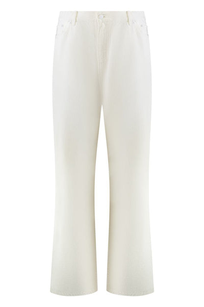 Lois Jeans Paloma vida jeans