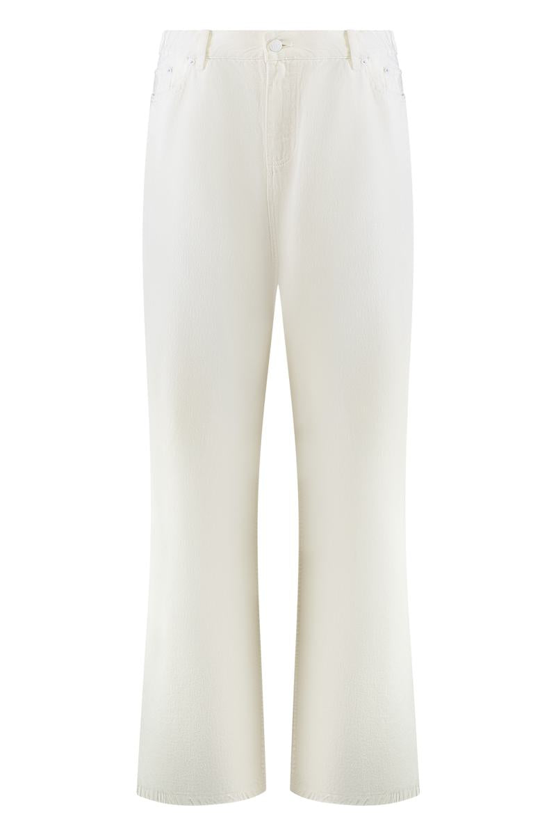 Lois Jeans Paloma vida jeans
