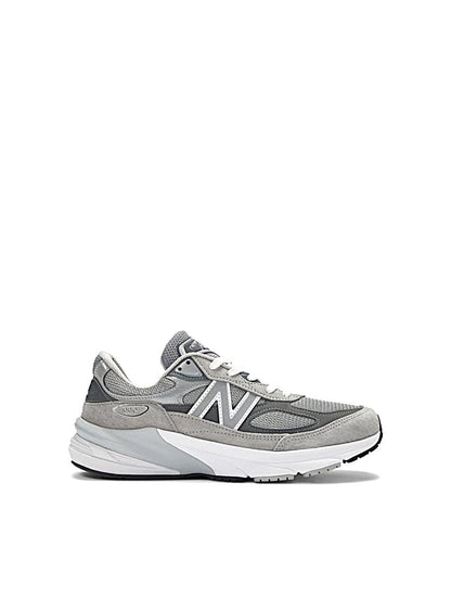 NEW BALANCE Skor