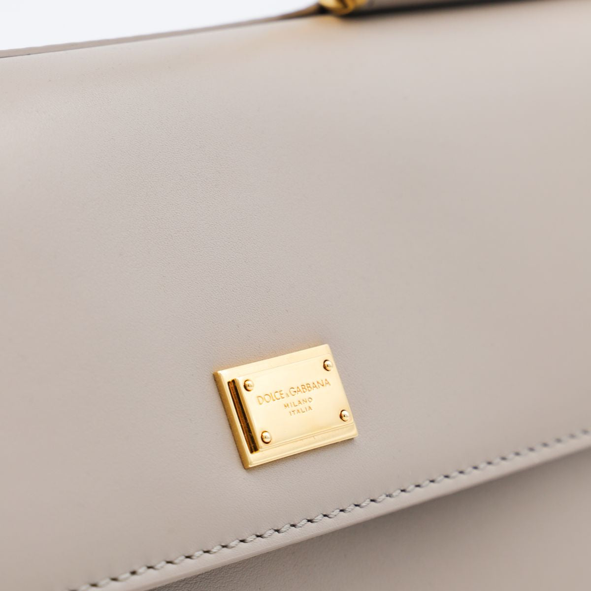 Dolce &amp; Gabbana Väskor
