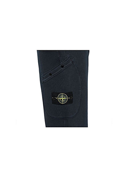 STONE ISLAND Toppkläder