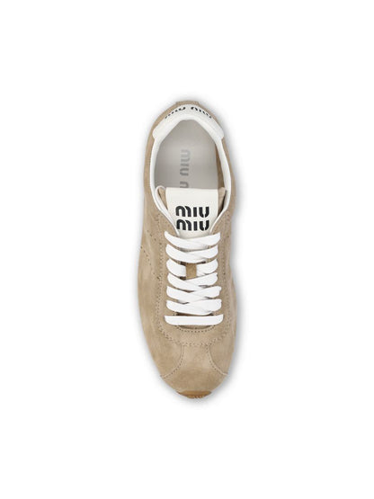 Miu Miu Sneakers