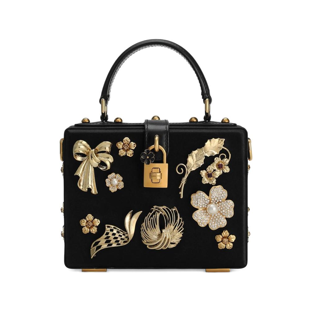 Dolce &amp; Gabbana Väskor