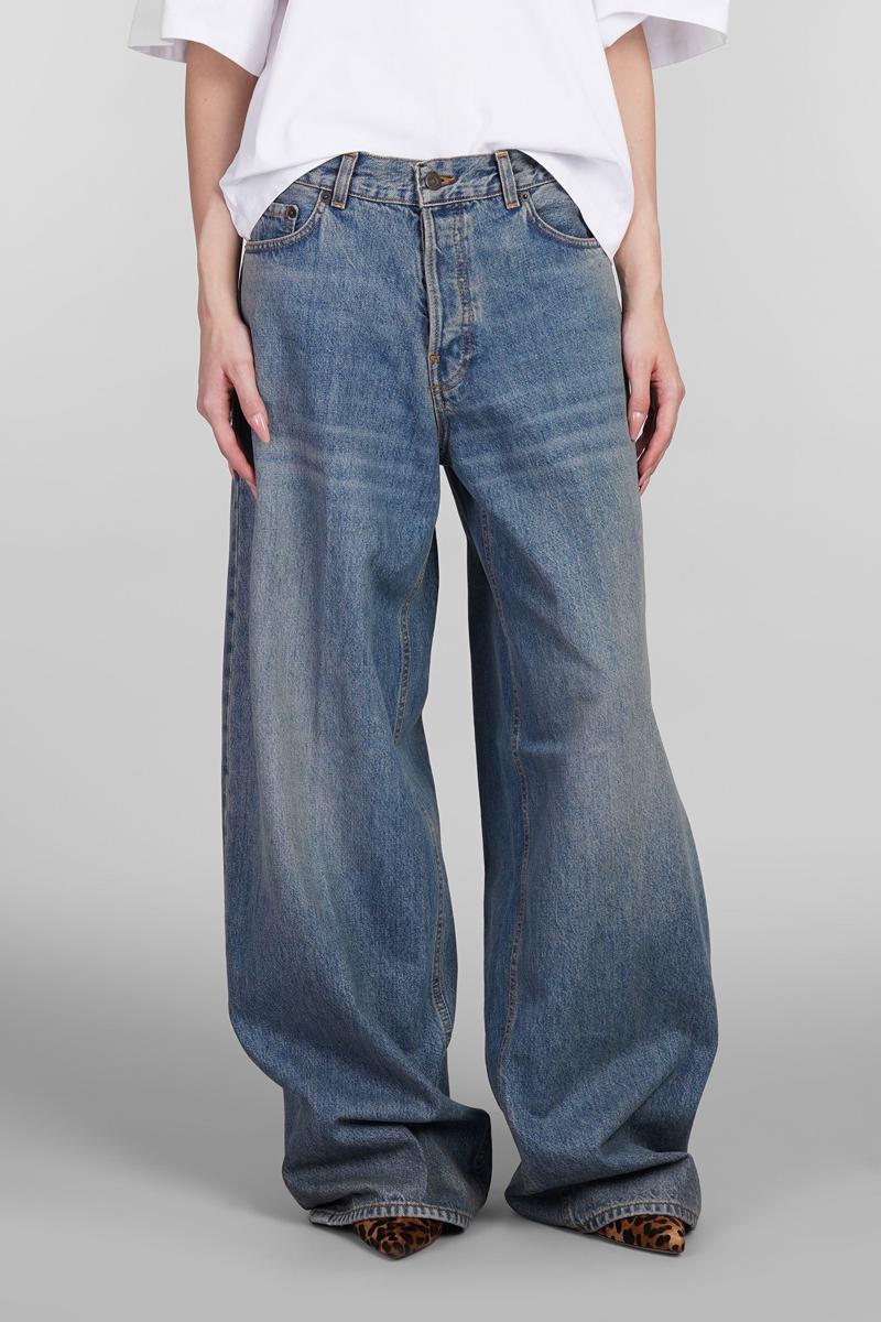 Haikure Bethany Jeans