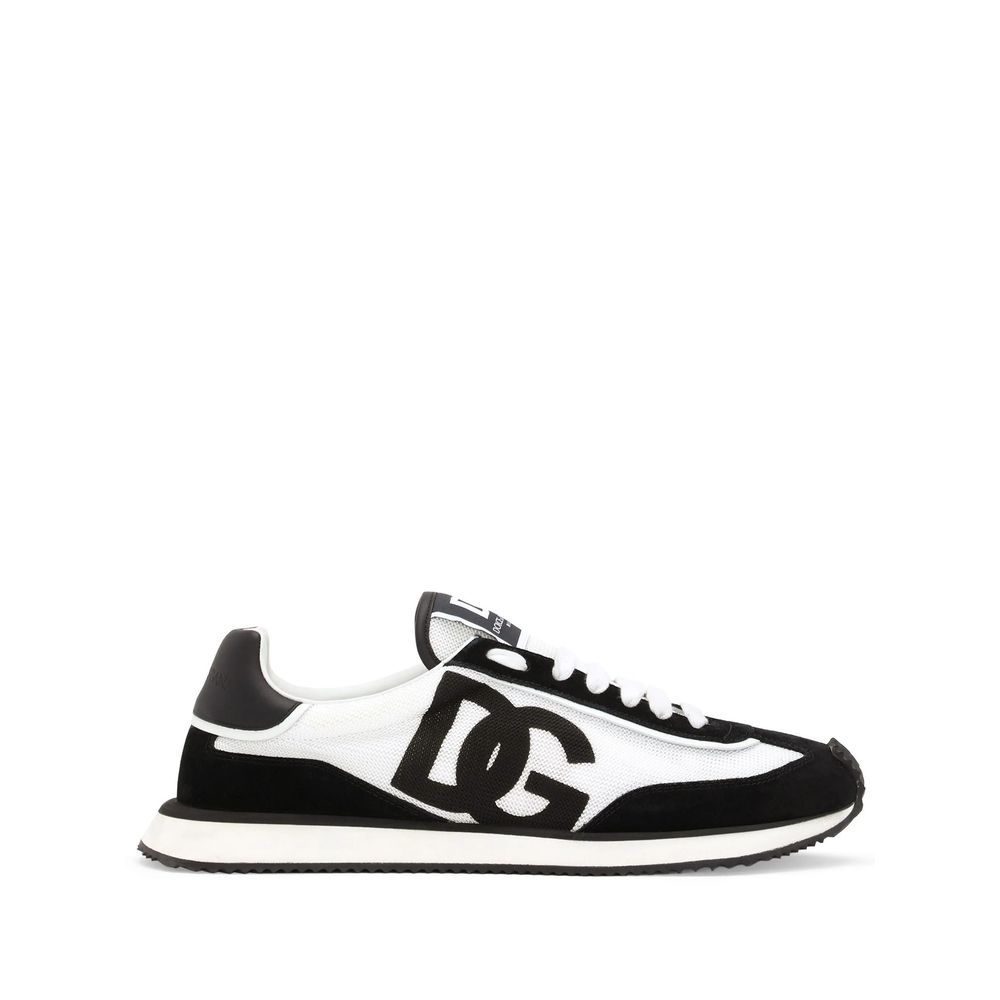 Dolce &amp; Gabbana Sneakers