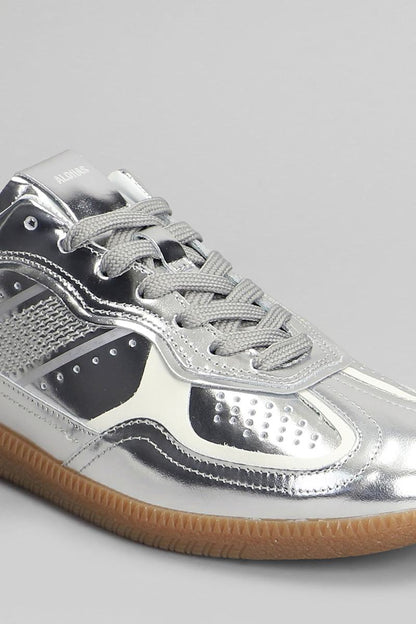 Alohas Tb.490 Sneakers