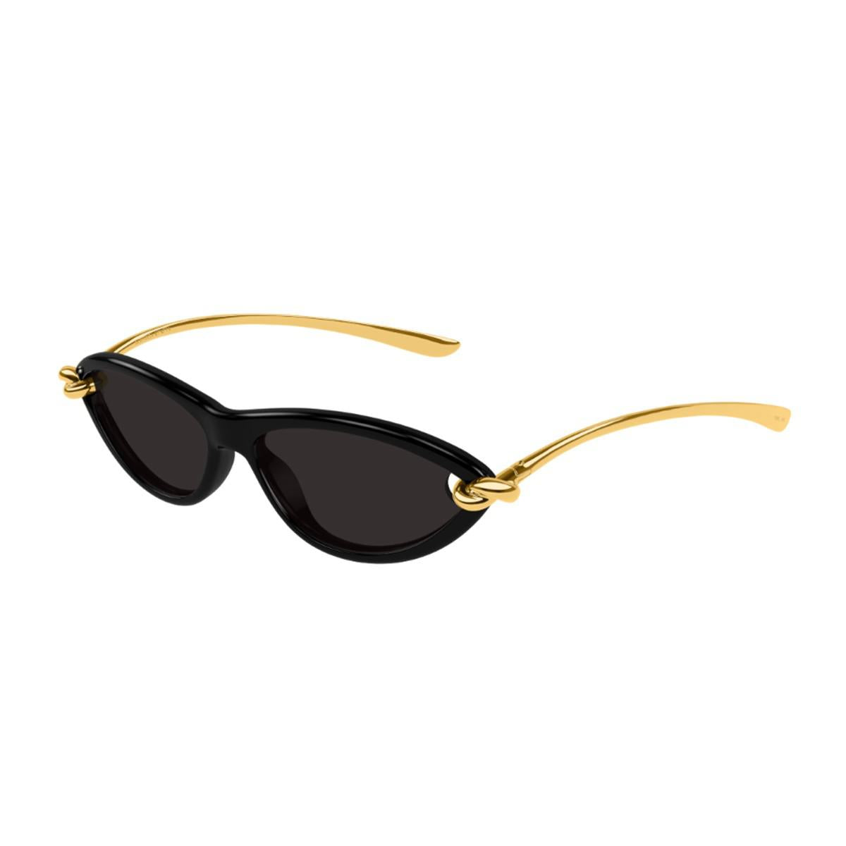 Bottega Veneta BV1390S Signature Icons solglasögon