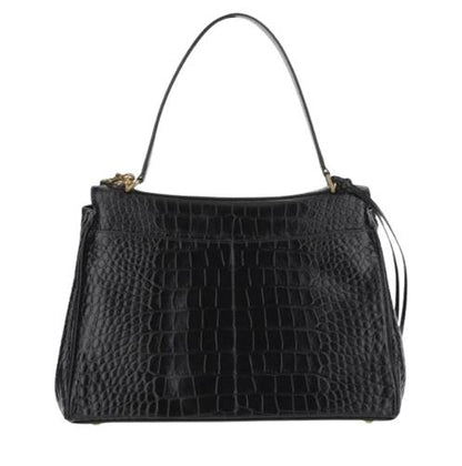 Balenciaga-väskor
