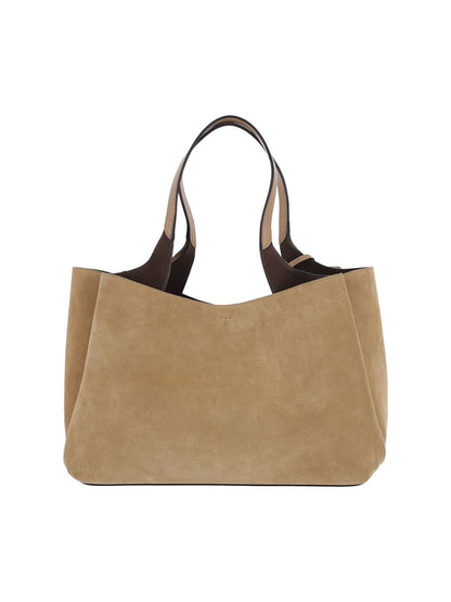 Tod's Väskor