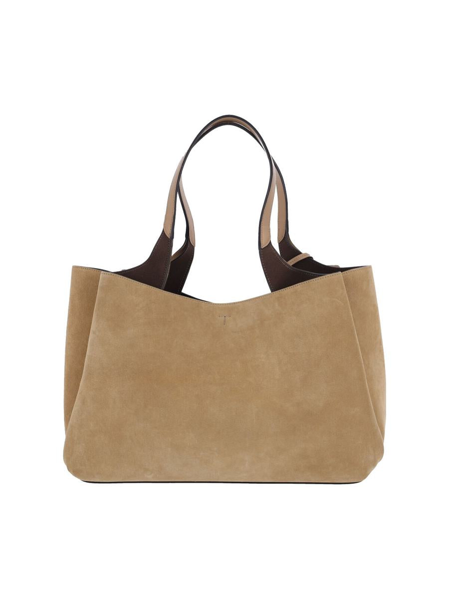 Tod's Väskor