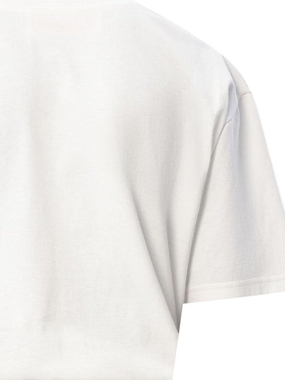 Valentino Garavani T-shirts