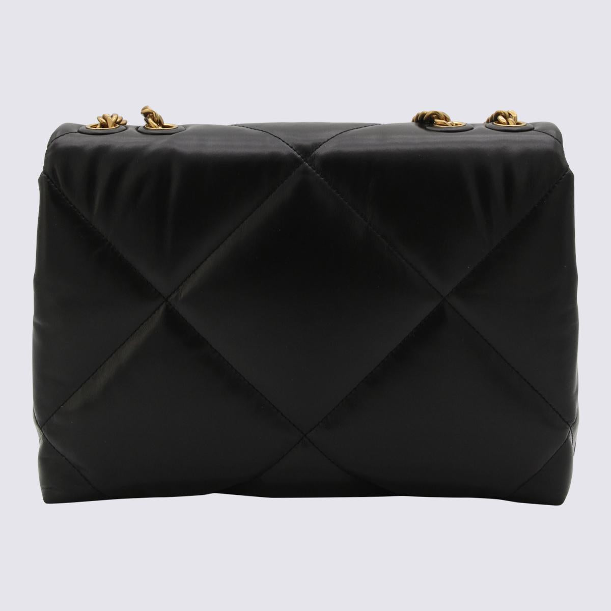 Tory Burch-väskor