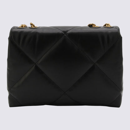 Tory Burch-väskor