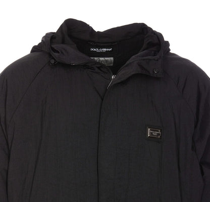 Dolce &amp; Gabbana Jackor