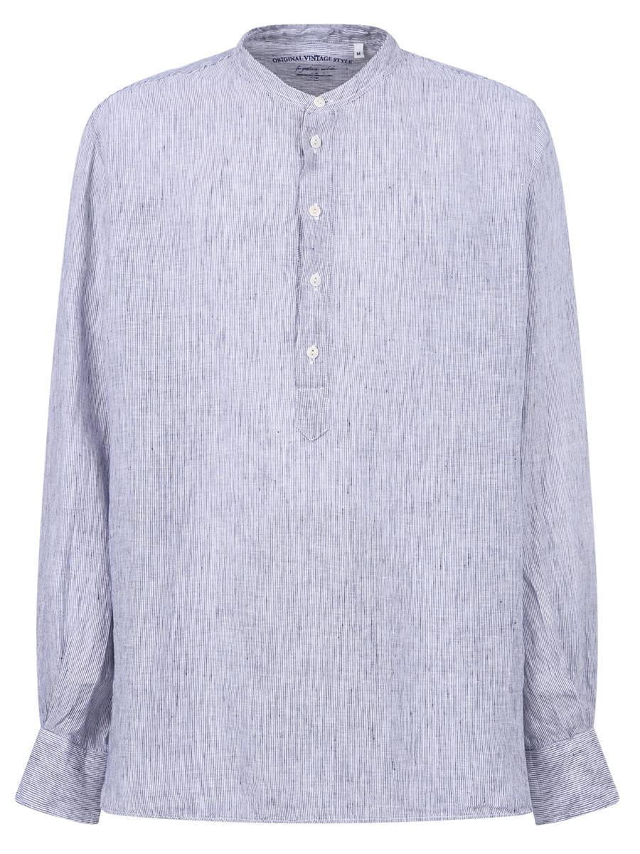 Originala skjortor i vintagestil