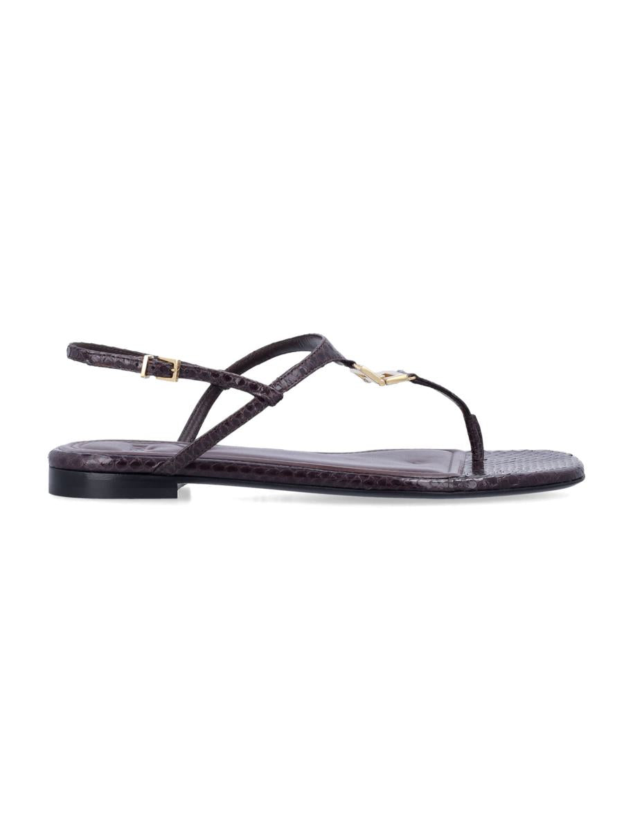 Fendi Ffold