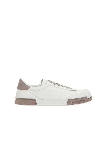 Dolce &amp; Gabbana 'Portofino Yatch' Sneakers