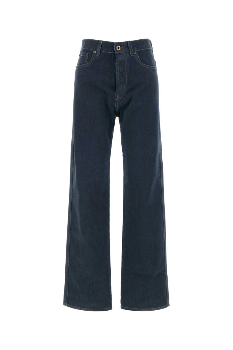 Miu Miu Jeans
