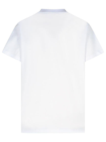 Ganni T-shirts