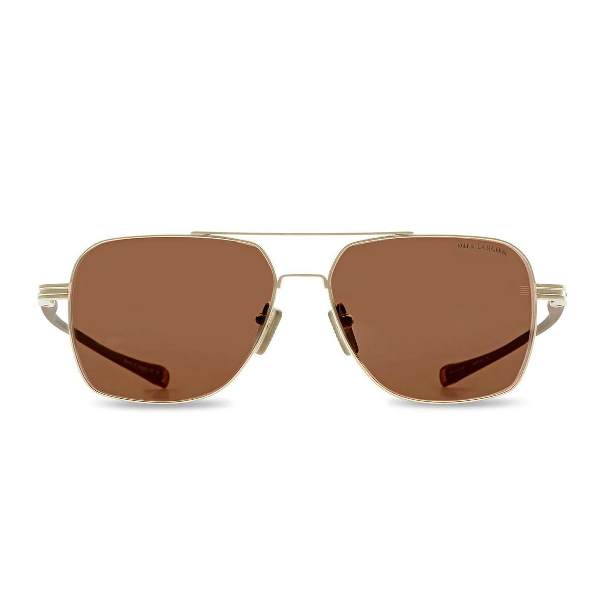 Dita Lancier Lsa 417 solglasögon