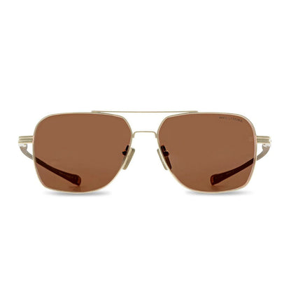 Dita Lancier Lsa 417 solglasögon