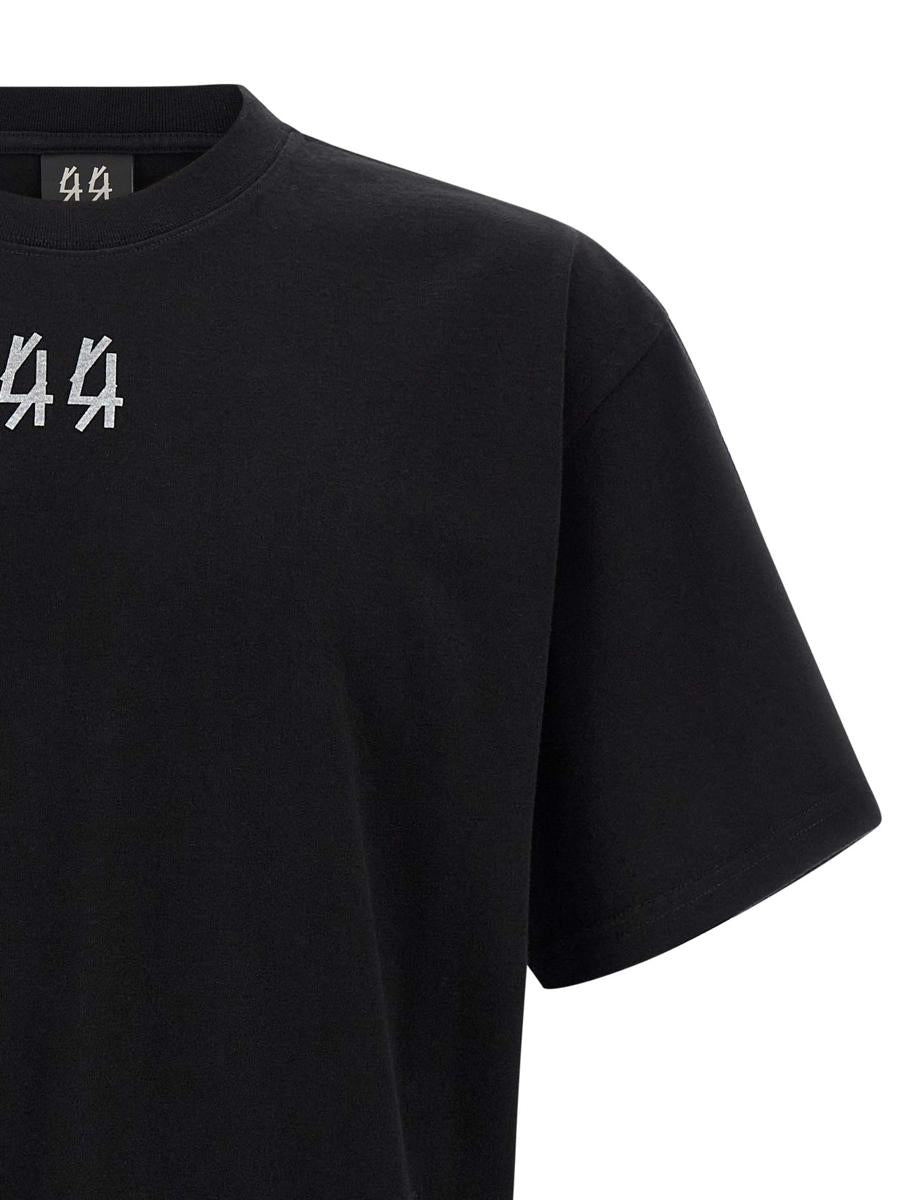 M44 Label Group 'Drip' T-shirt