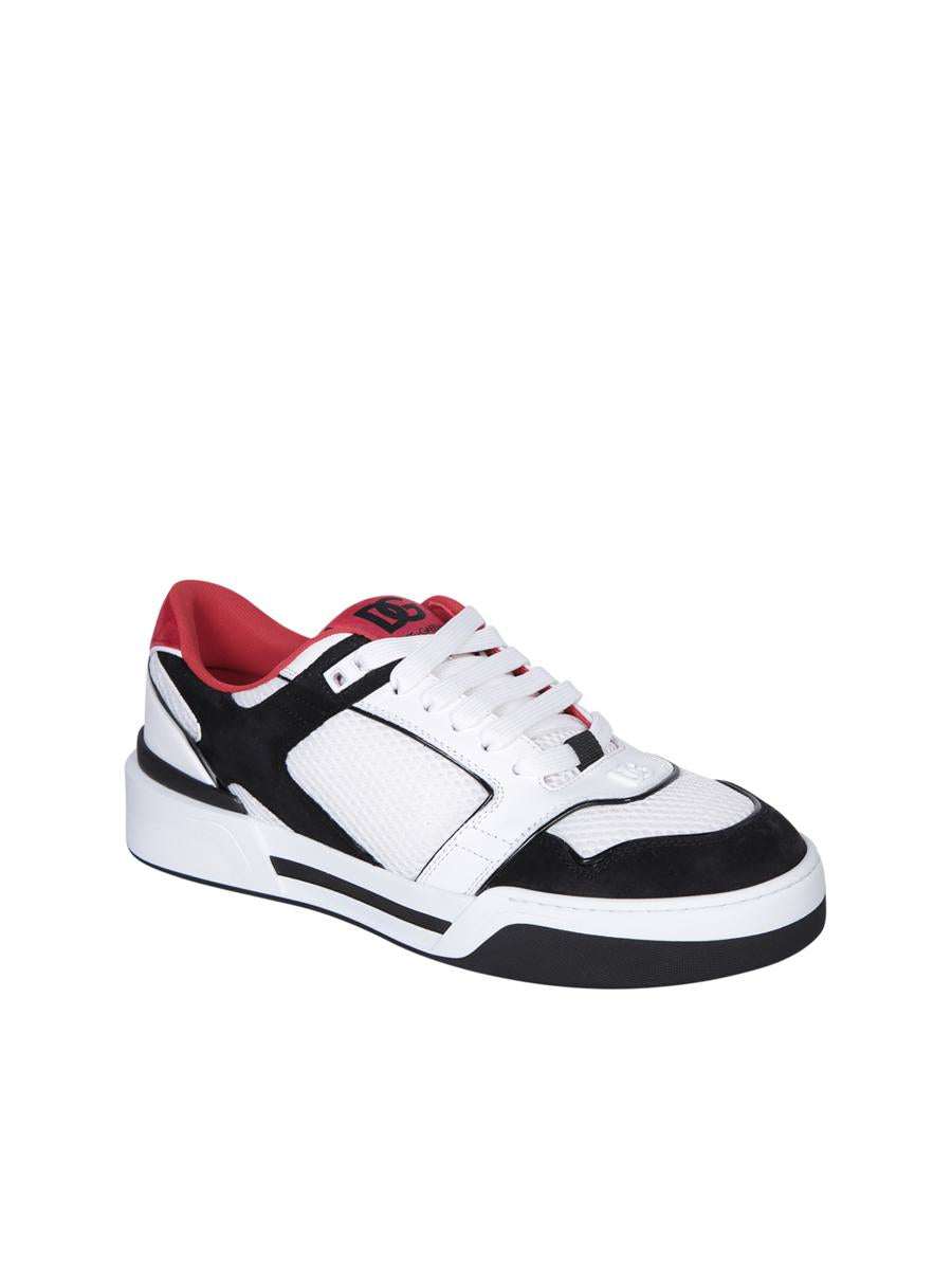 Dolce &amp; Gabbana Sneakers