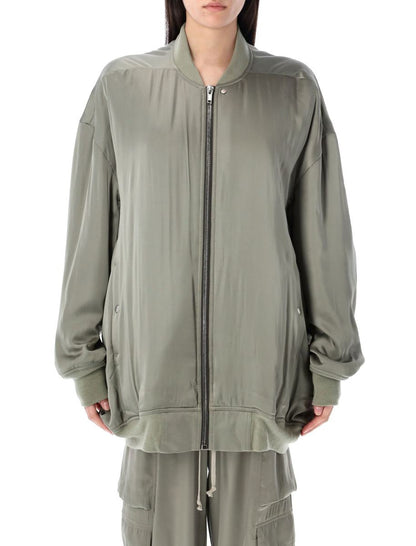 Rick Owens Peter Flight