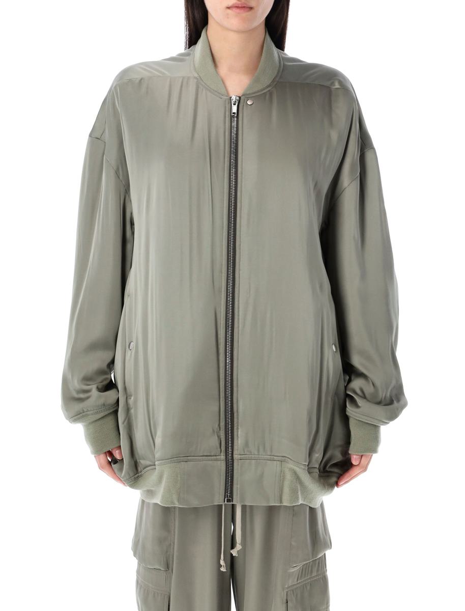 Rick Owens Peter Flight