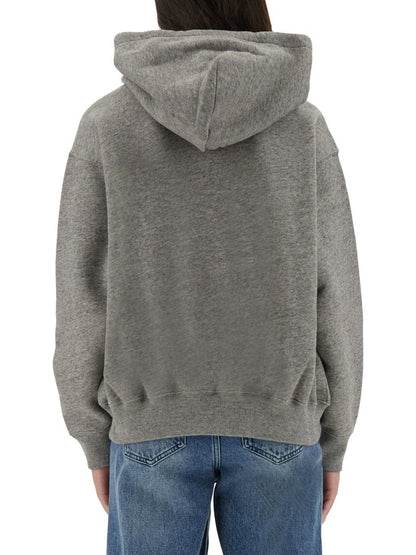 Polo Ralph Lauren "Polo Bear" Huvtröja