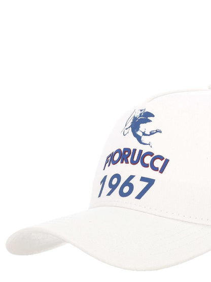 Fiorucci-hattar
