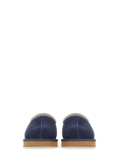 UGG Sandalwood "Tasman II"