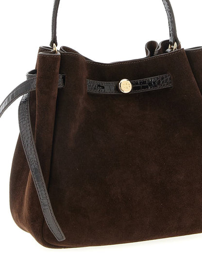 Tory Burch 'Romy' Bucket Bag