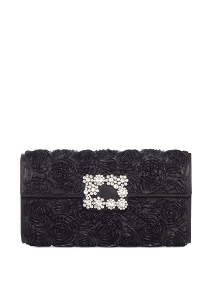 Roger Vivier-väskor