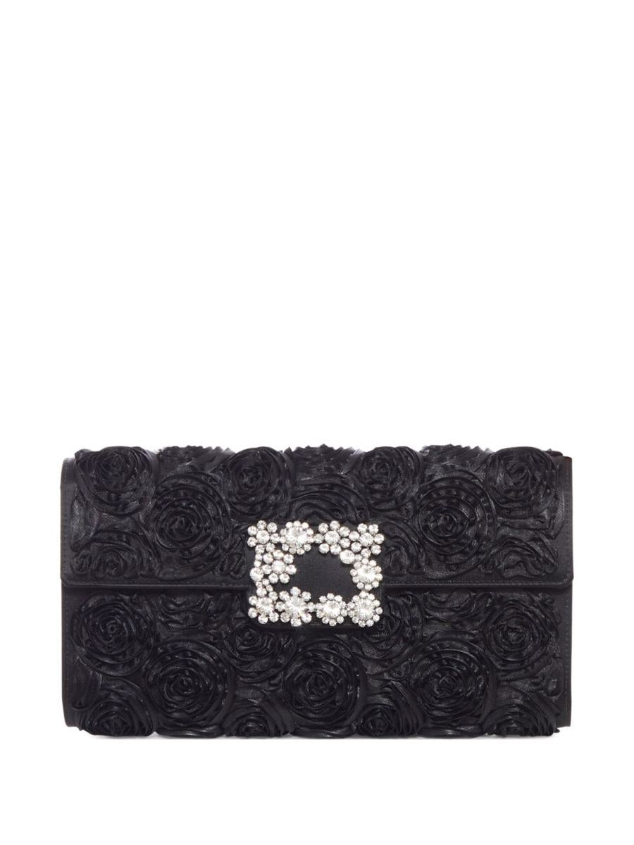 Roger Vivier-väskor
