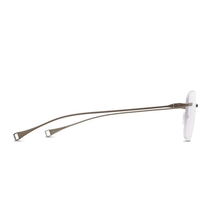 Dita Lancier Lsa Dlx119 Glasögon